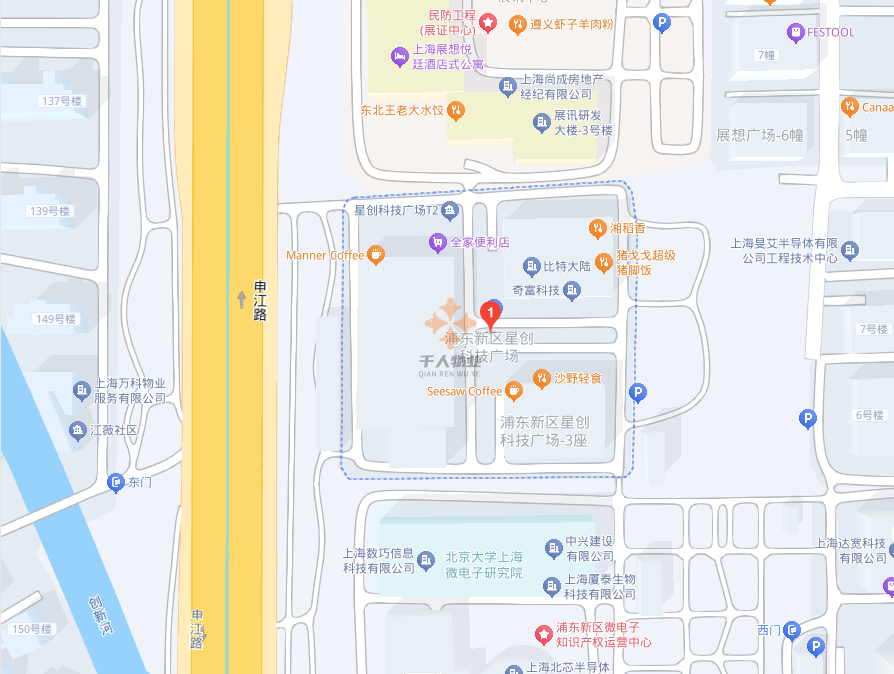 星創科技廣場位置.png
