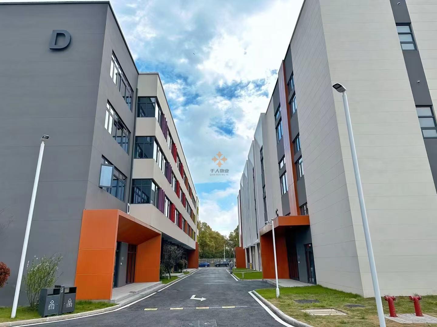 悅豐科學園
