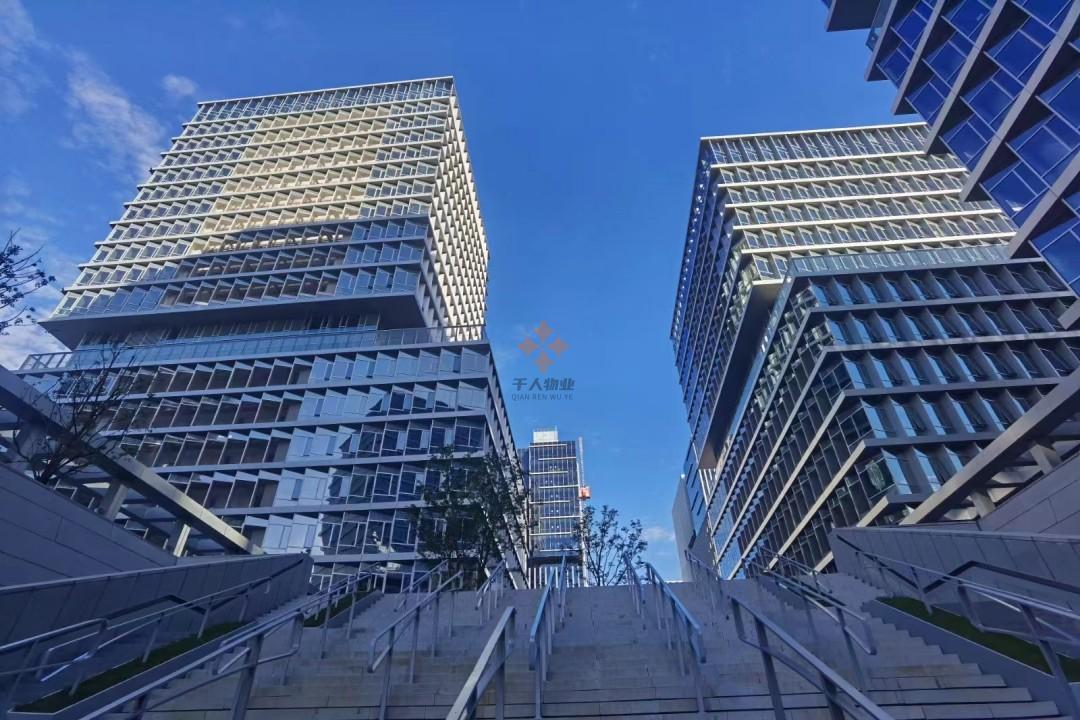 張江高科·創芯天地