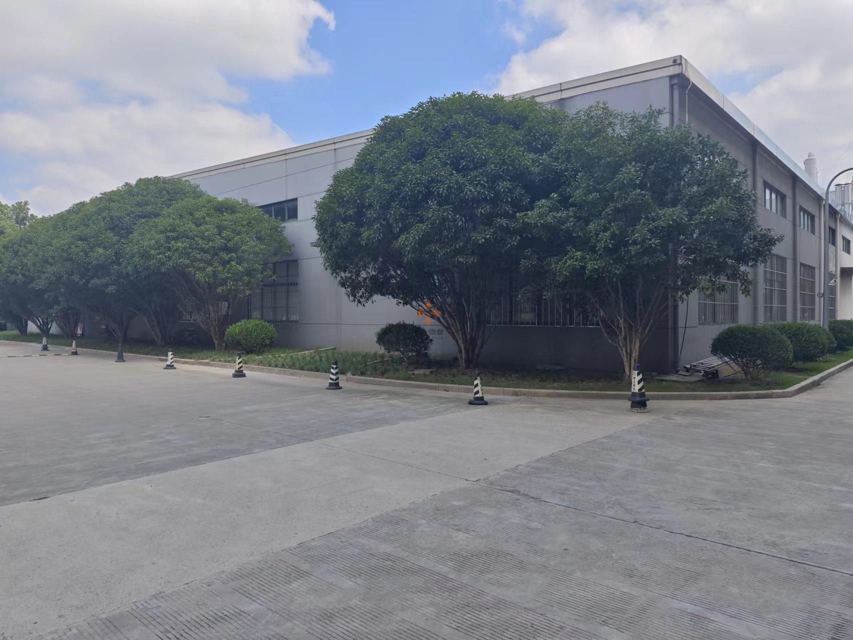綠太陽產業園