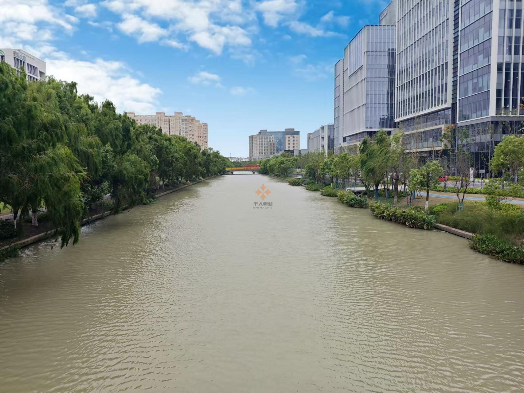 浦東 張江高科·集鼎天地 500平米 簡裝