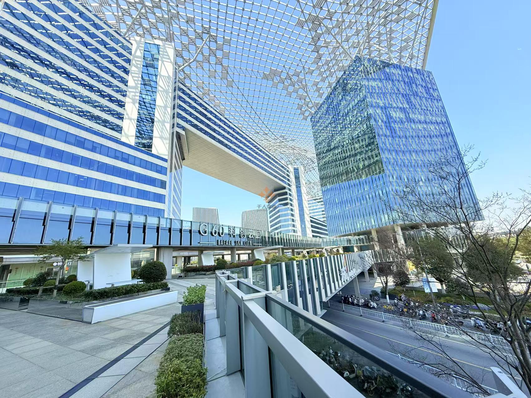 臨港聯合產業園區招商指南