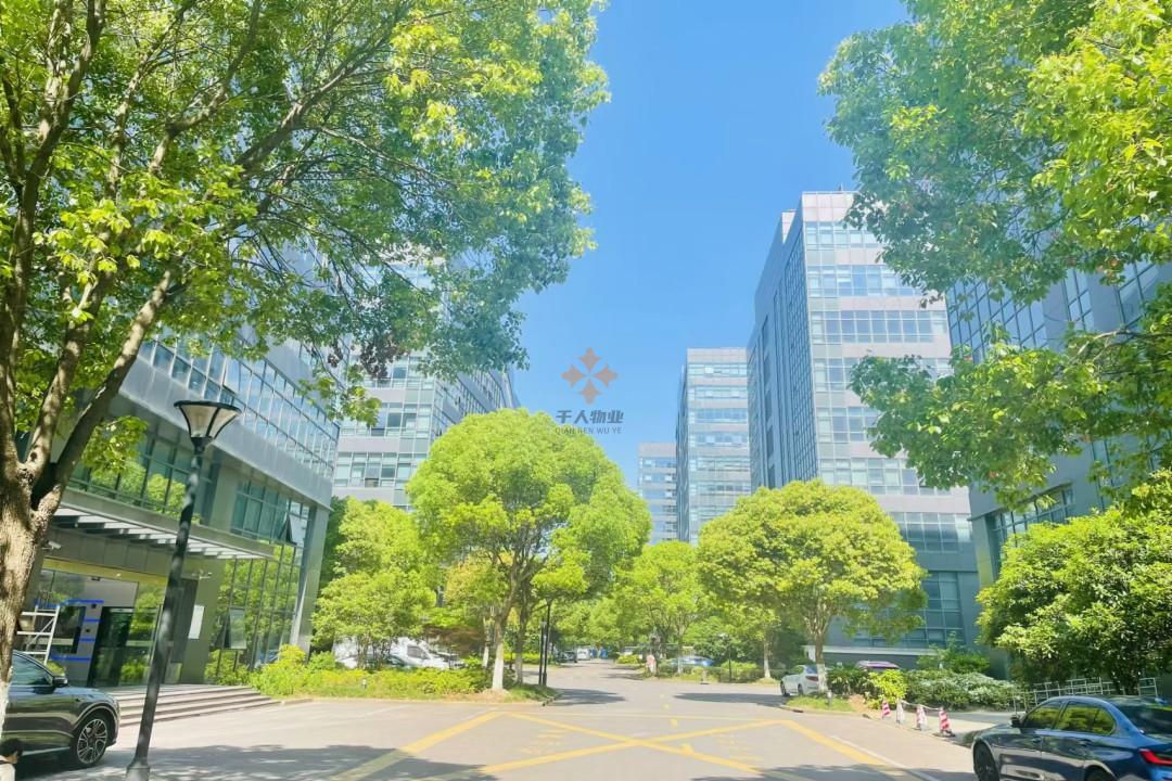 錦繡申江
