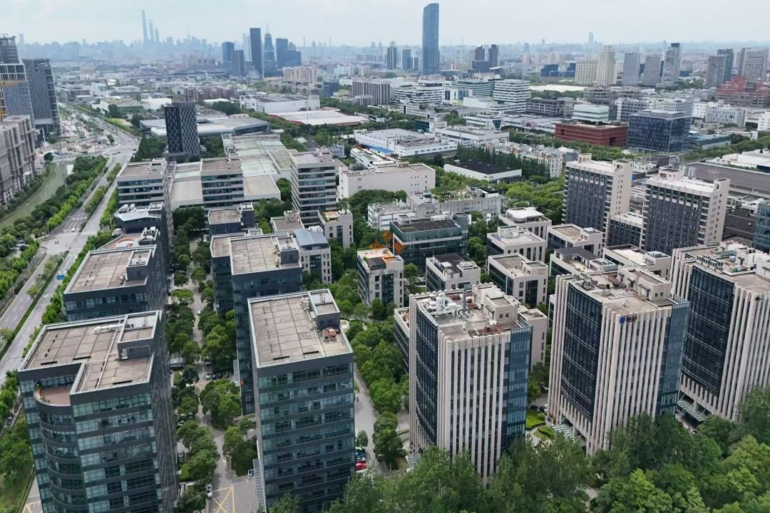 微信圖片_20250702143527.jpg