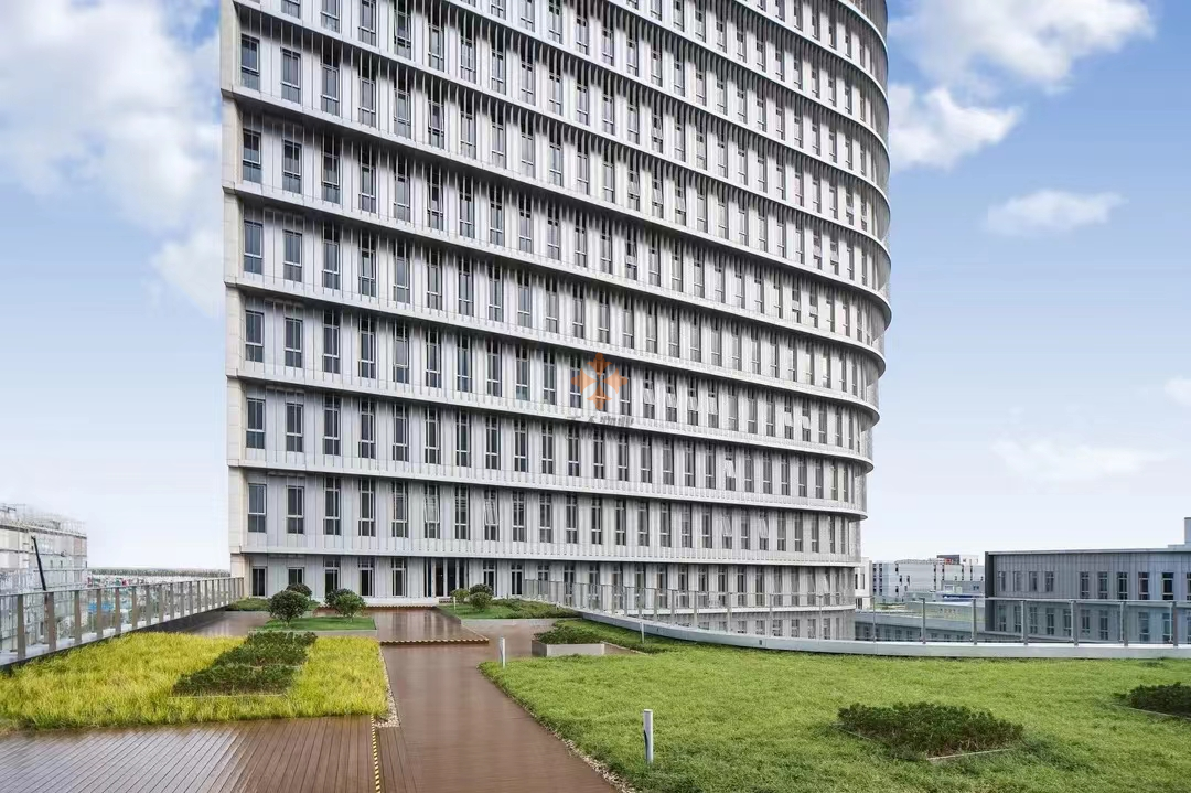 港城廣場2.png
