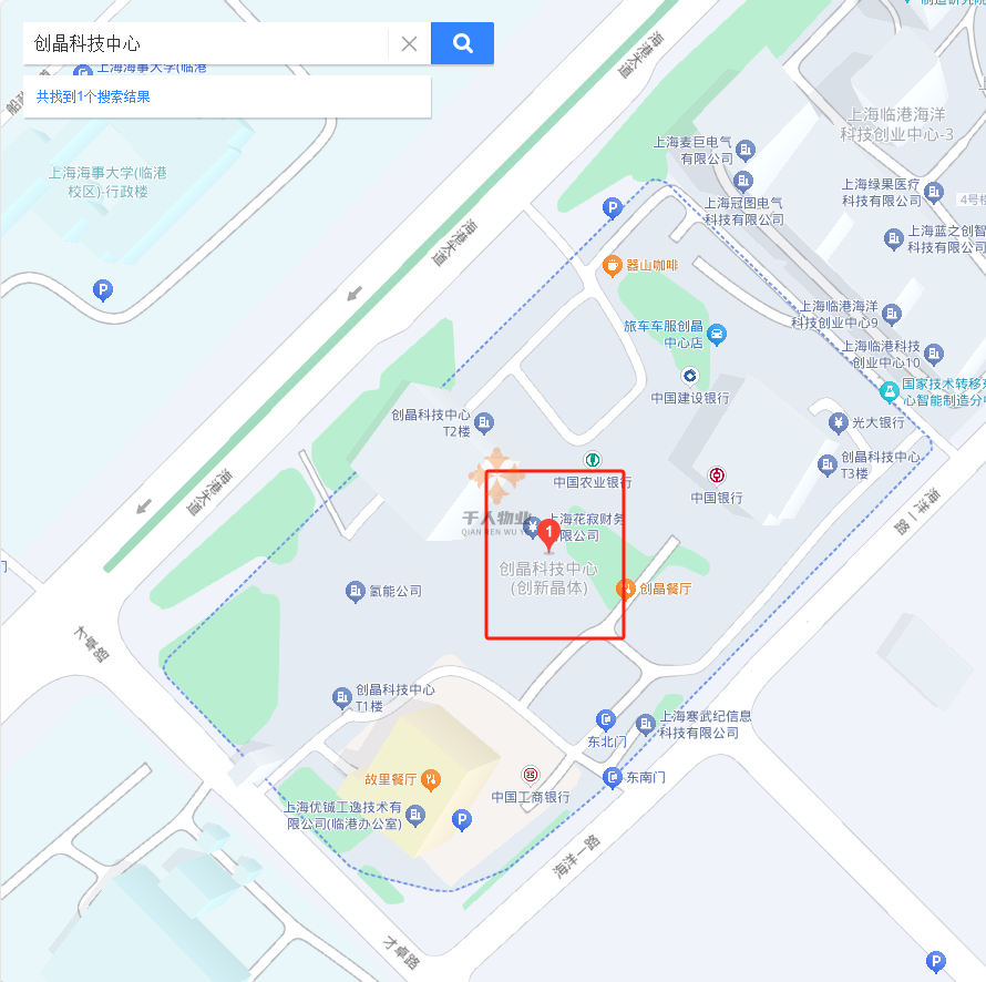 創晶科技中心3.png