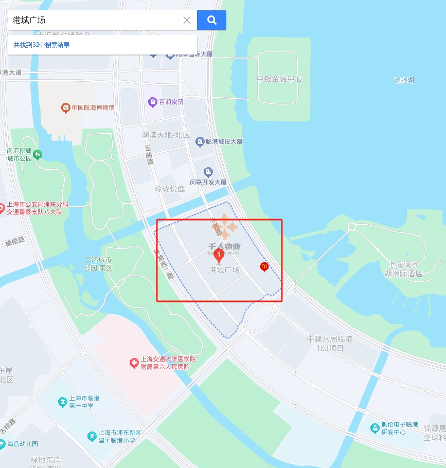 港城廣場3.png
