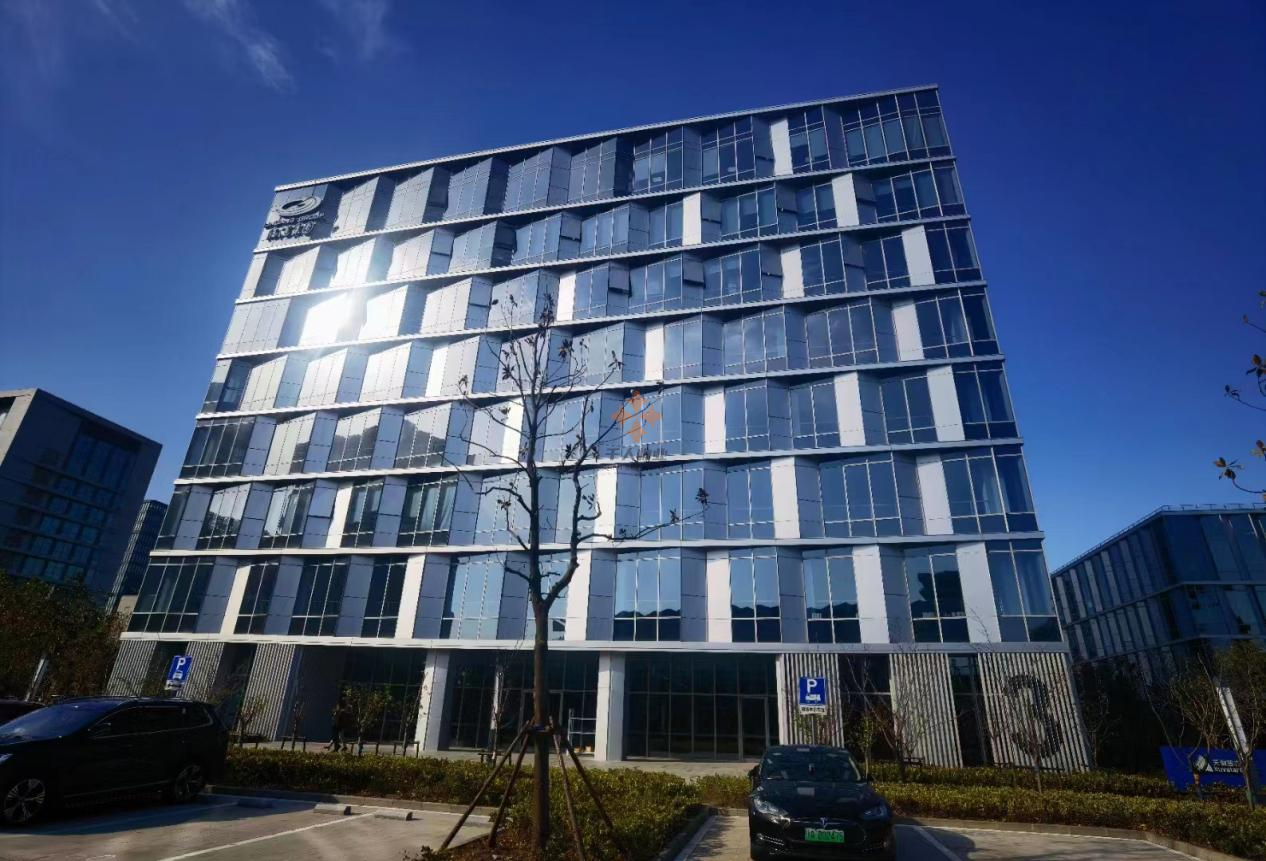 浦江智慧廣場1.png