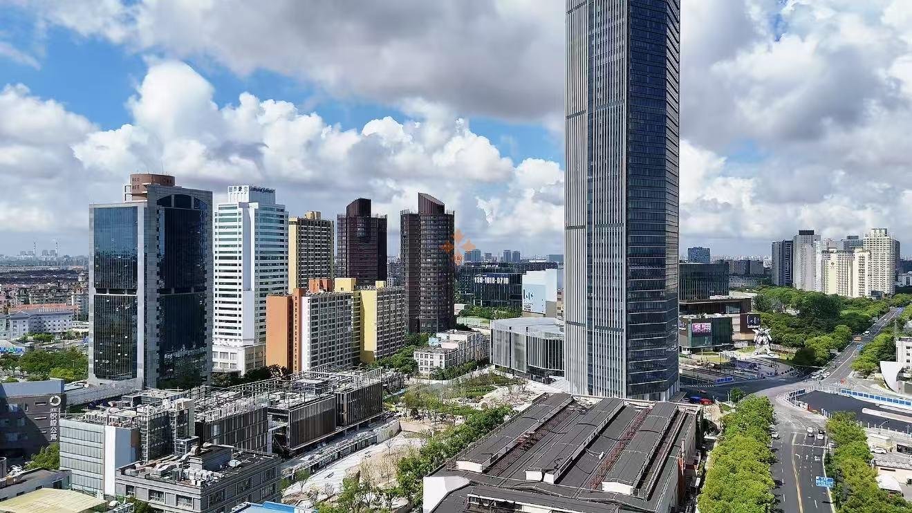 微信圖片_20250709190322.jpg 微信圖片_20250709190322.jpg