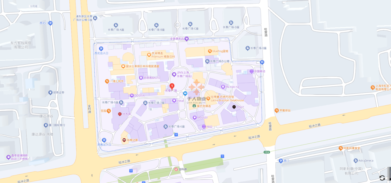 長泰廣場3.png