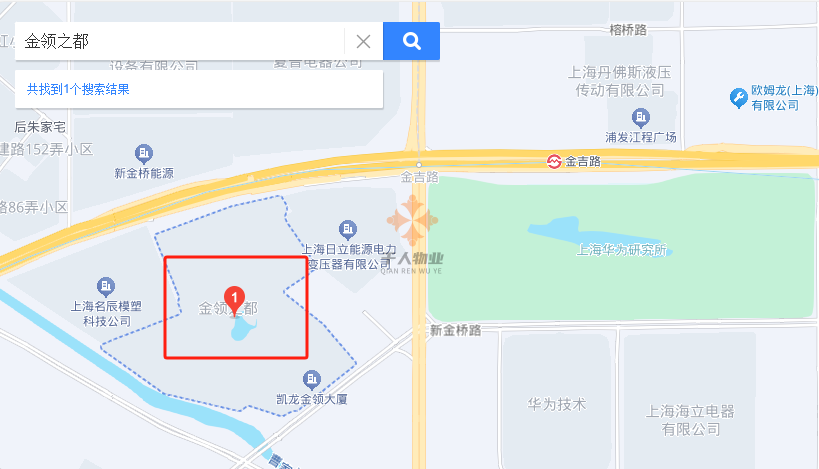 金領之都2.png 金領之都2.png