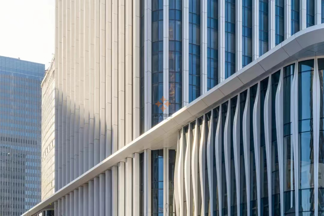 前灘中心2.png 前灘中心2.png