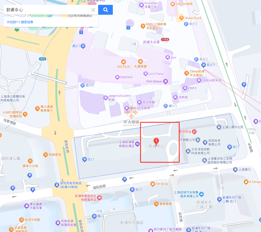 前灘中心3.png 前灘中心3.png