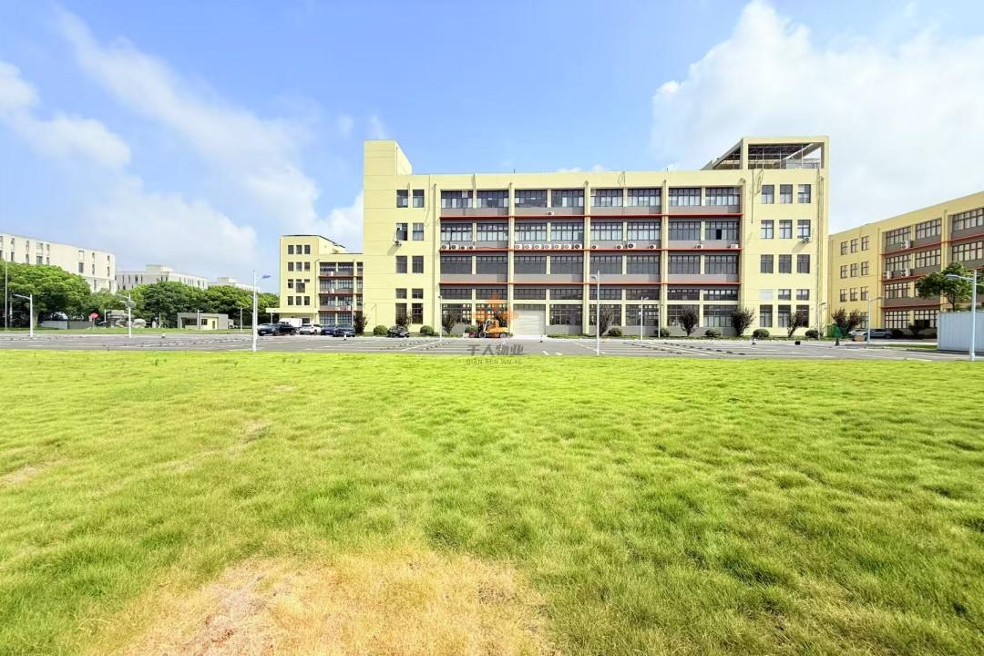 微信圖片_20250710160830.jpg