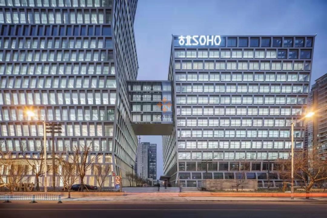 微信圖片_20220403183025.jpg 微信圖片_20220403183025.jpg