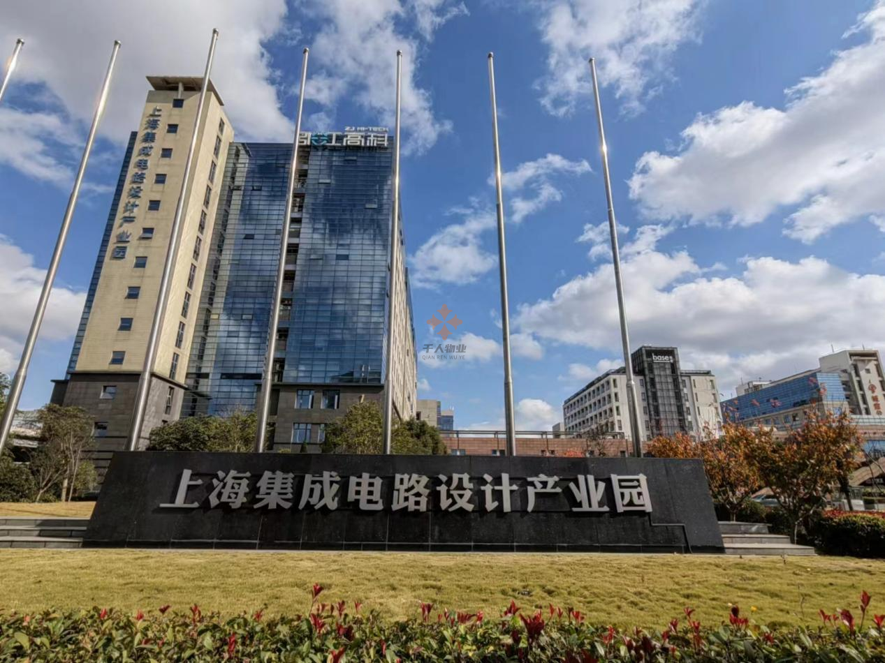張江集電港2.png