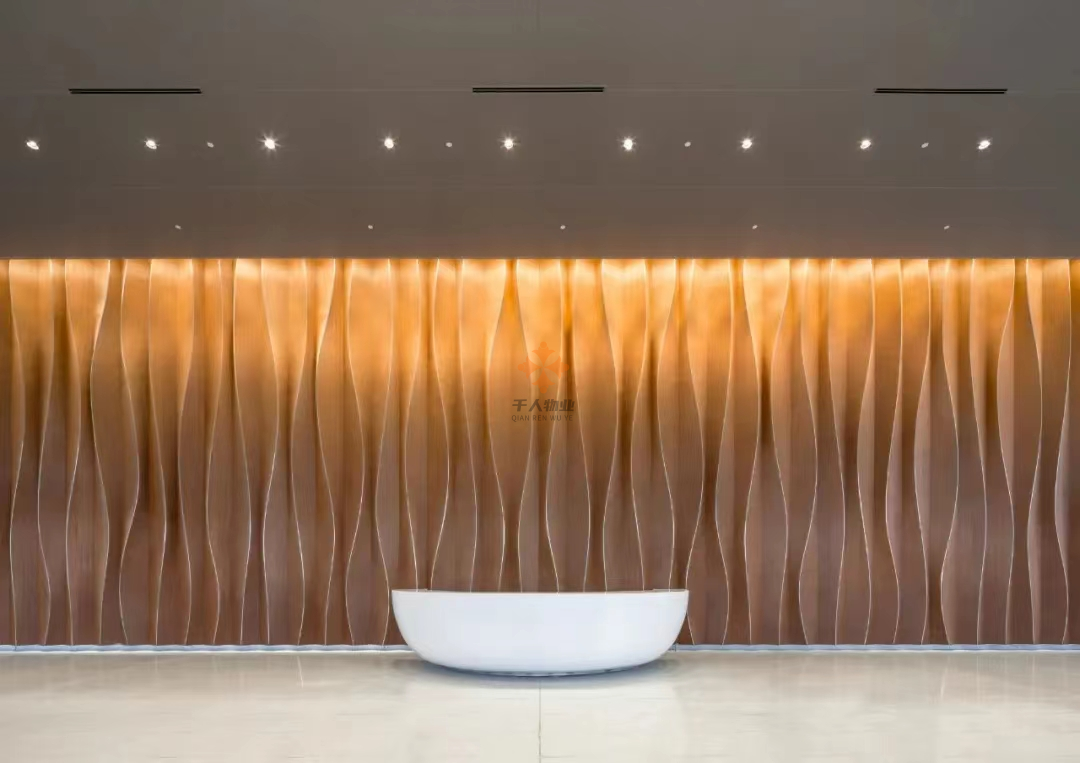 前灘中心1.png 前灘中心1.png