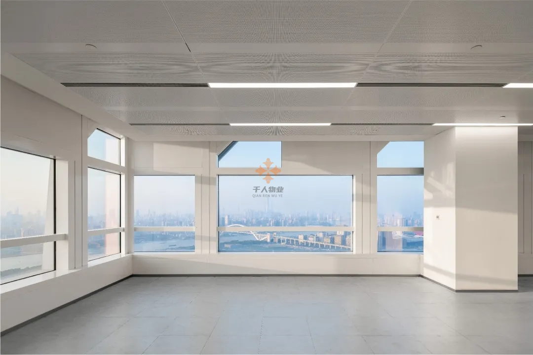 上海SK大廈2.png 上海SK大廈2.png