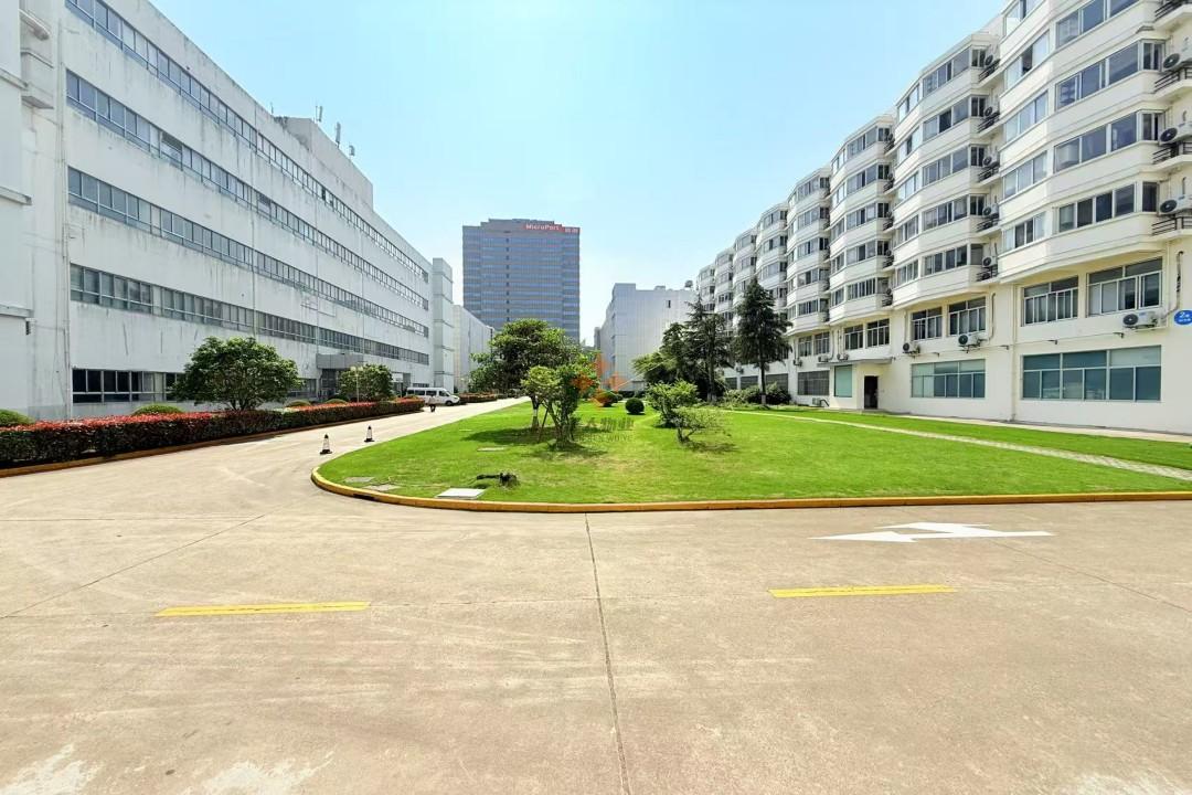 微信圖片_20250613135133.jpg