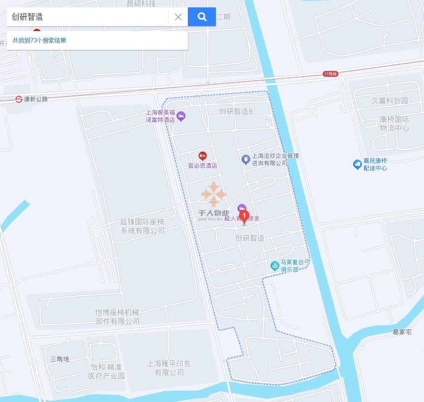 創研智造2.png