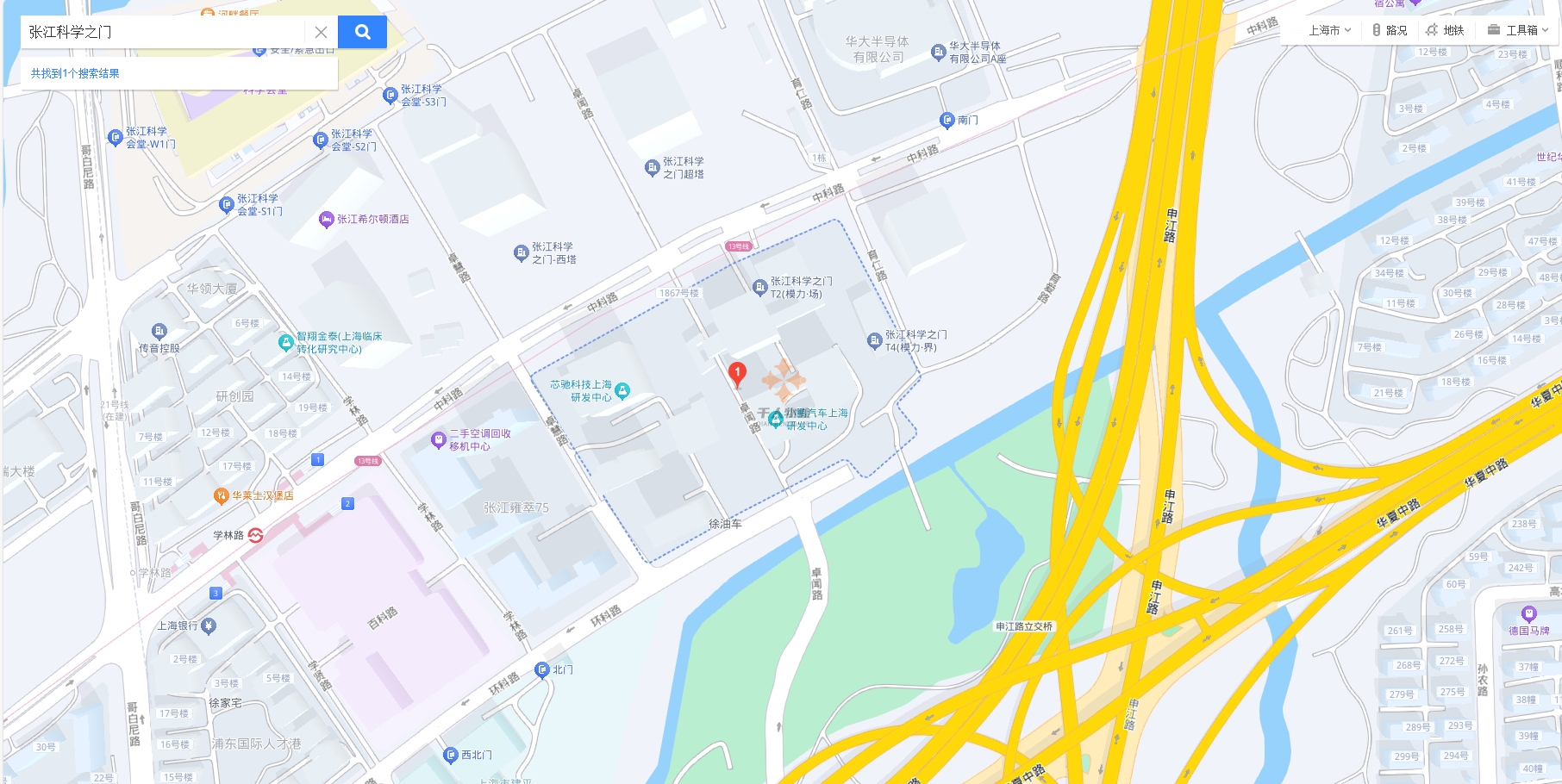 張江科學之門3.png