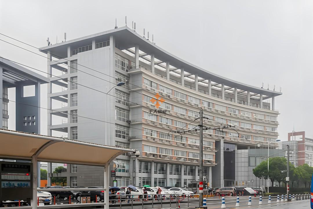 張江藥谷大廈1.png
