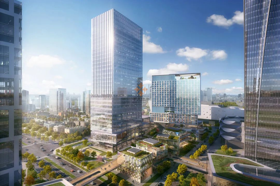 上海科技投資大廈.png