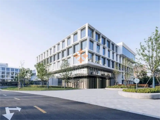 漕河涇康橋商務綠洲1.png
