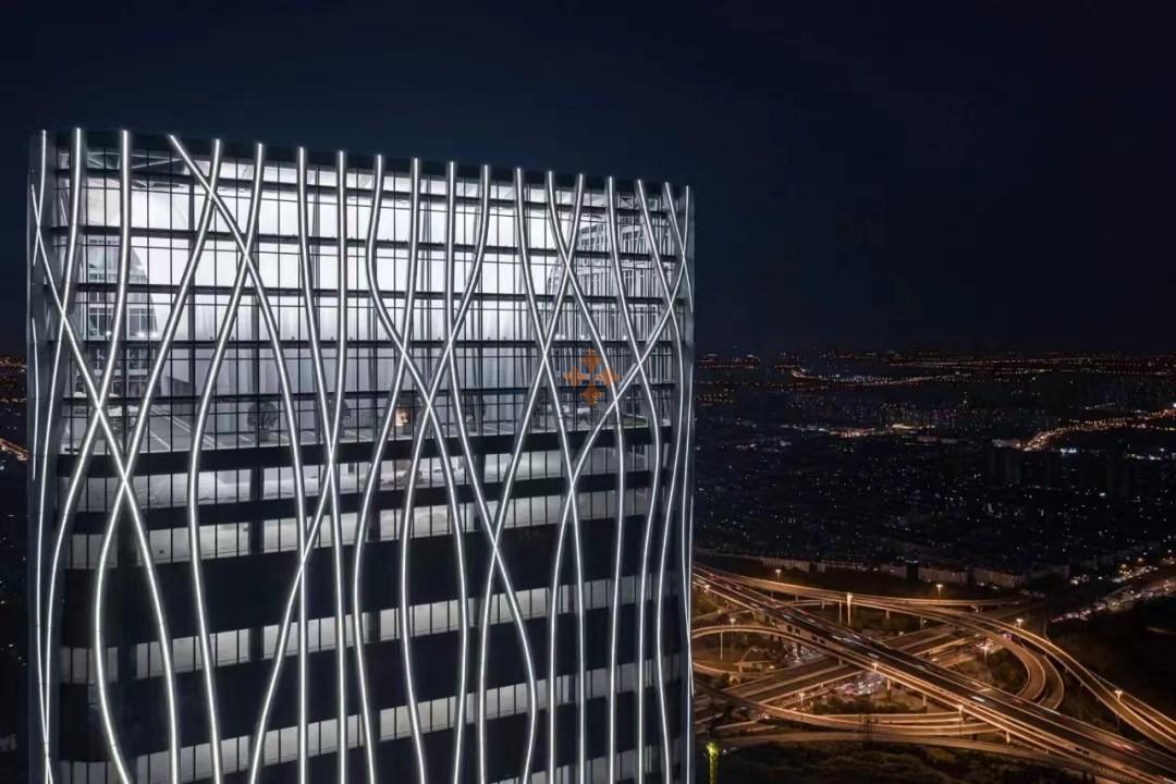 前灘中心-聯系我們