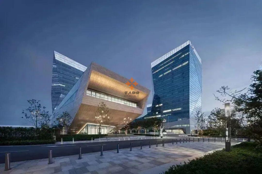 創晶科技中心2.png