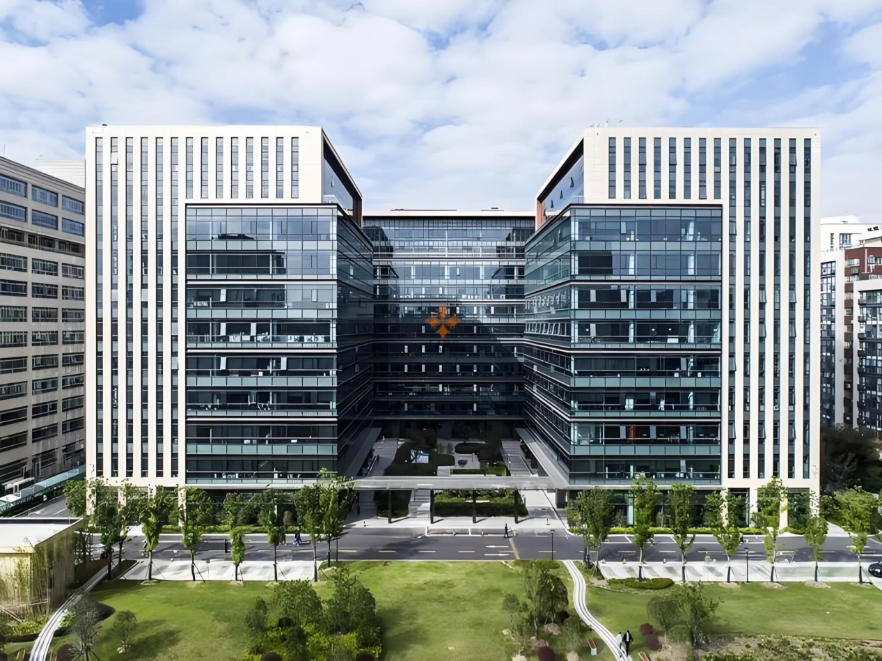 星創科技廣場1.png 星創科技廣場1.png