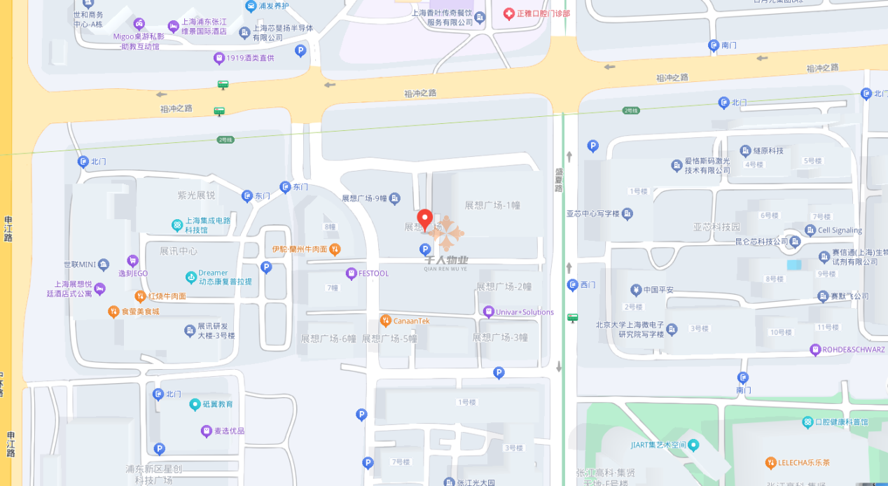 展想廣場(chǎng)2.png 展想廣場(chǎng)2.png