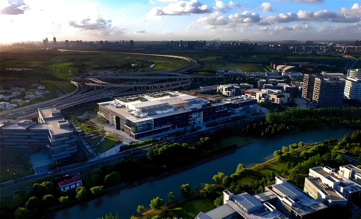 張江國創中心.png 張江國創中心.png