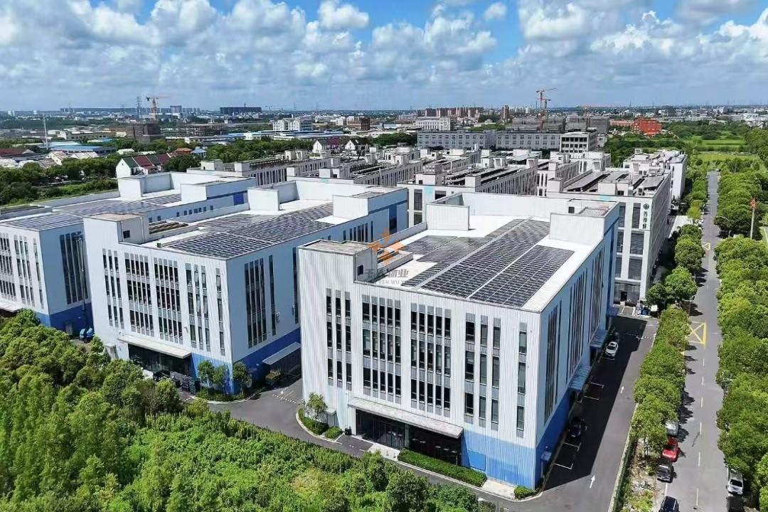 微信圖片_20250725084048.jpg 微信圖片_20250725084048.jpg