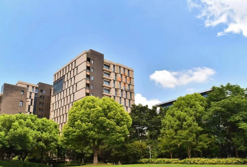 金領之都1.png 金領之都1.png