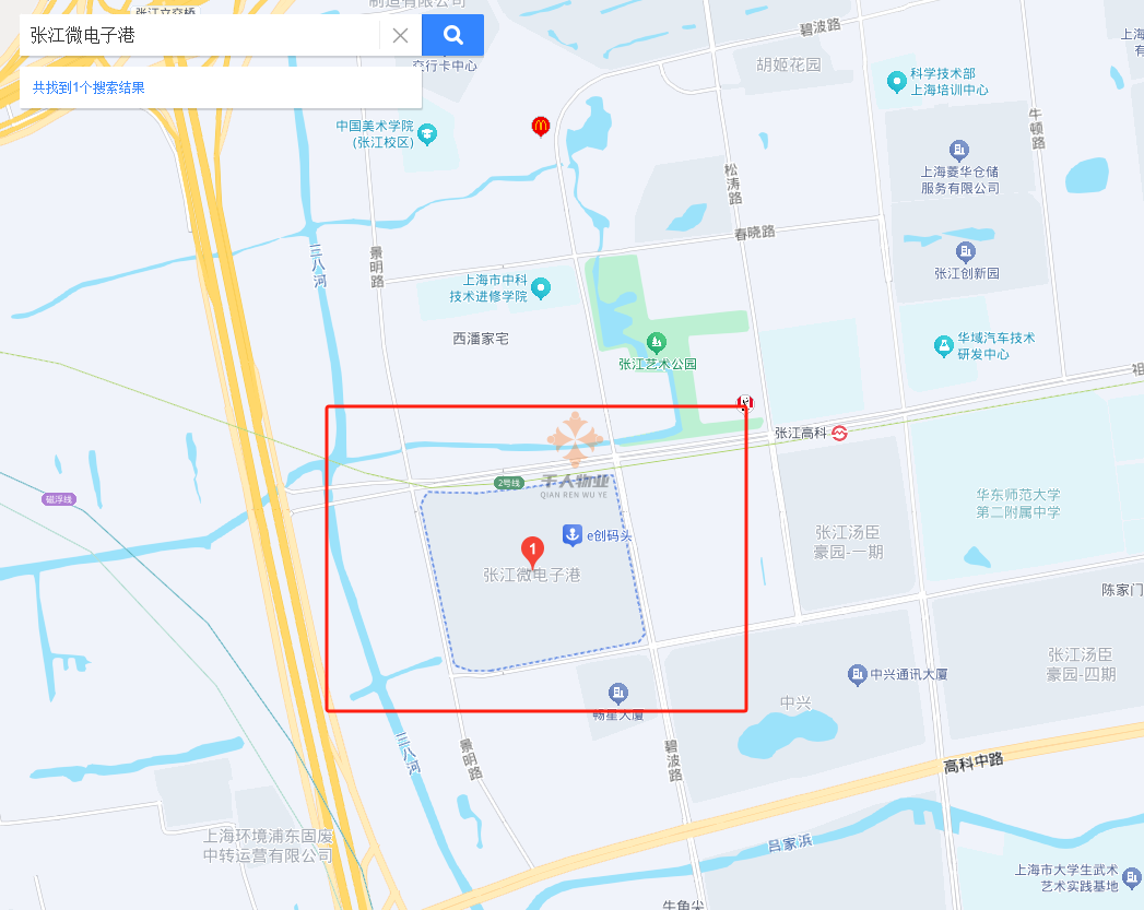 張江微電子港2.png 張江微電子港2.png