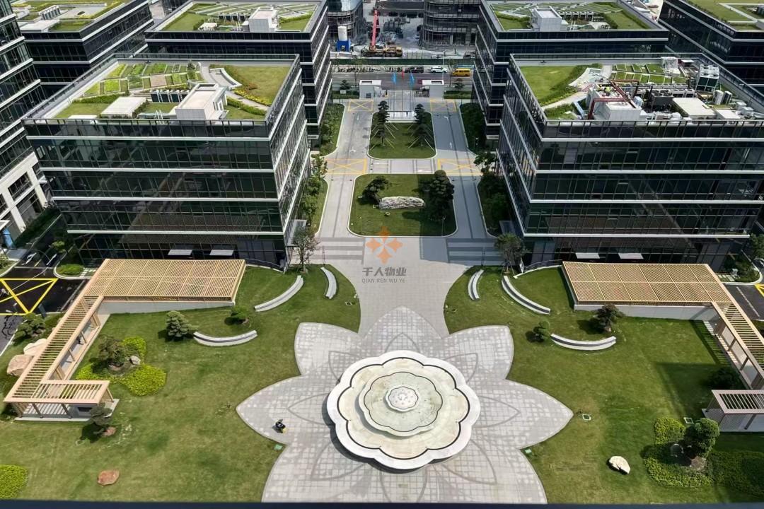 微信圖片_20250806144329.jpg 微信圖片_20250806144329.jpg