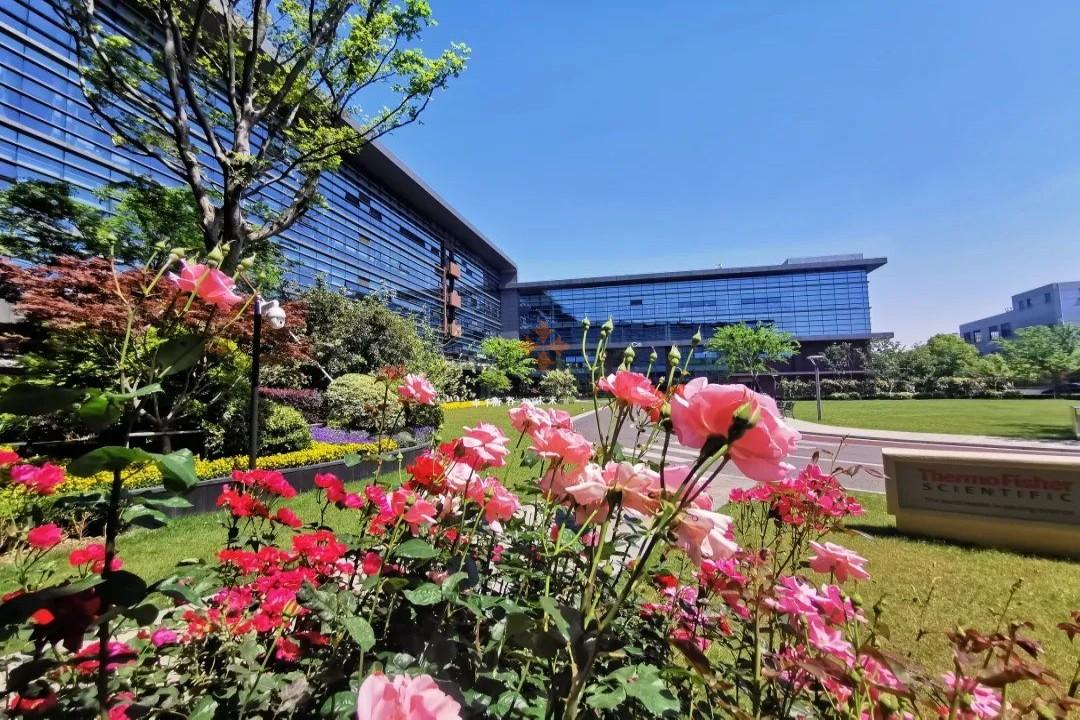 衡谷·1976關于我們