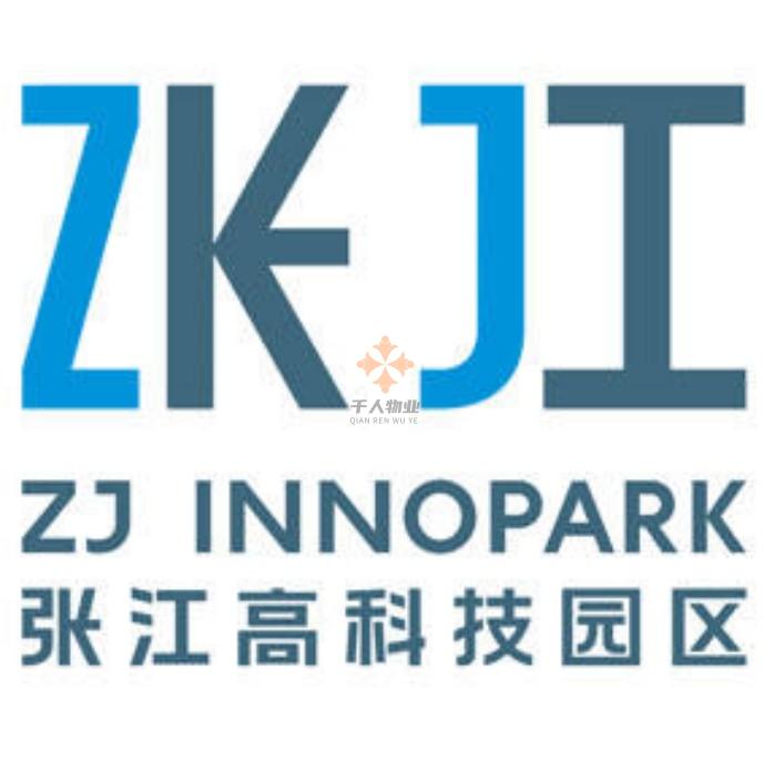 微信圖片_20250827144847_194.jpg