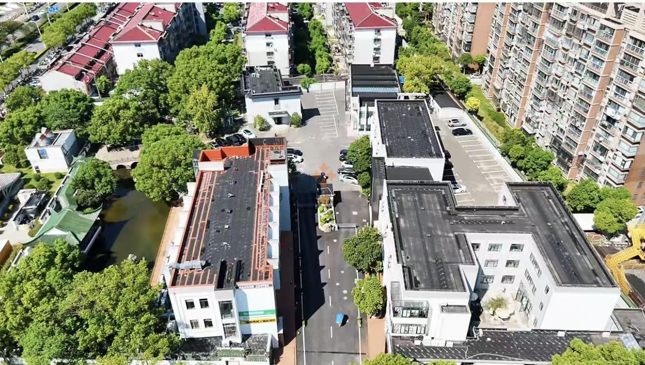 微信圖片_20250901095609_291_119.jpg 微信圖片_20250901095609_291_119.jpg