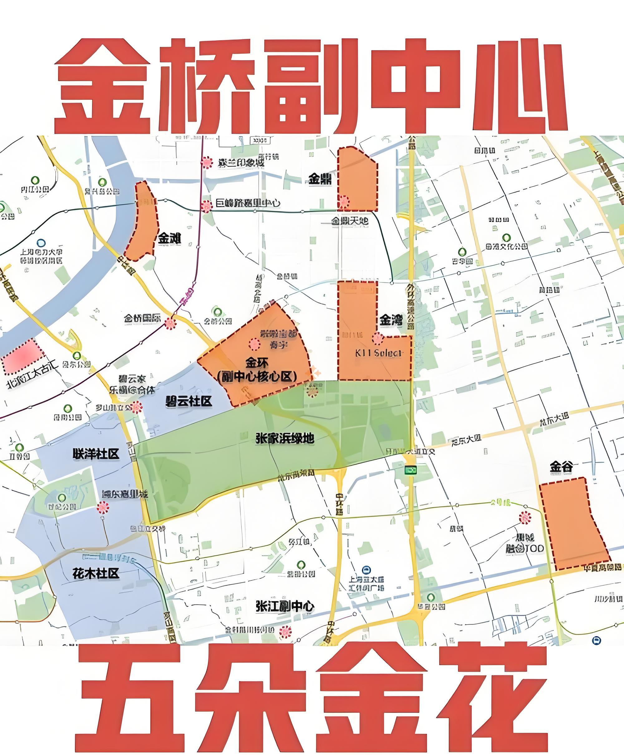 微信圖片_20250901141417_299_119.jpg 微信圖片_20250901141417_299_119.jpg