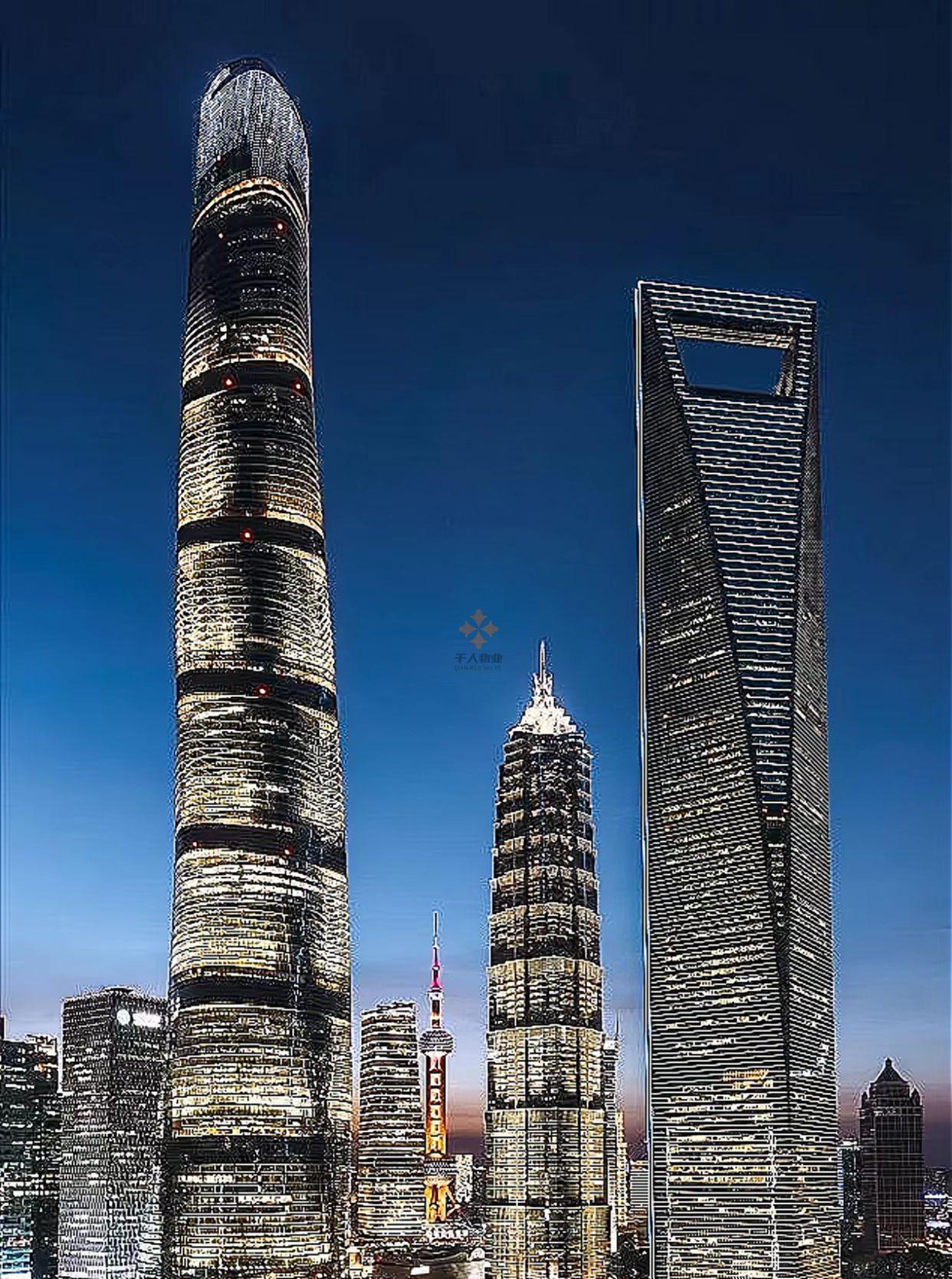 微信圖片_20220527150009.jpg 微信圖片_20220527150009.jpg