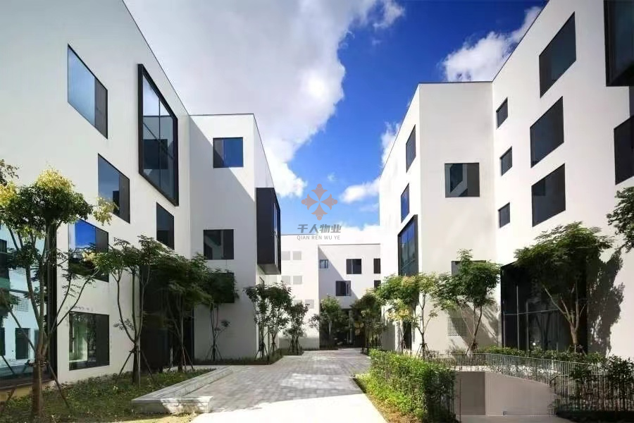 張江國創中心1.png 張江國創中心1.png