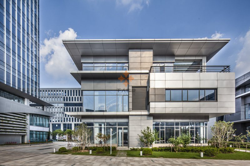 展想廣場1.png 展想廣場1.png