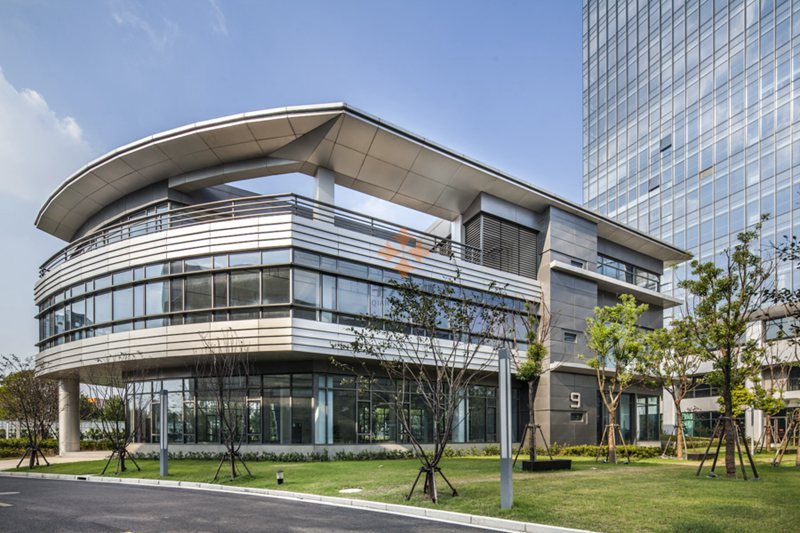 展想廣場3.png 展想廣場3.png