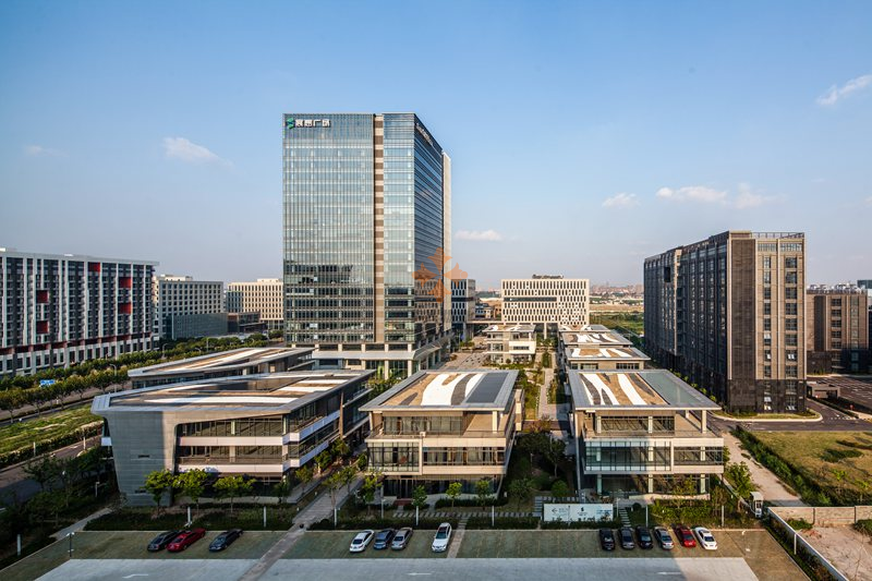 展想廣場.png 展想廣場.png