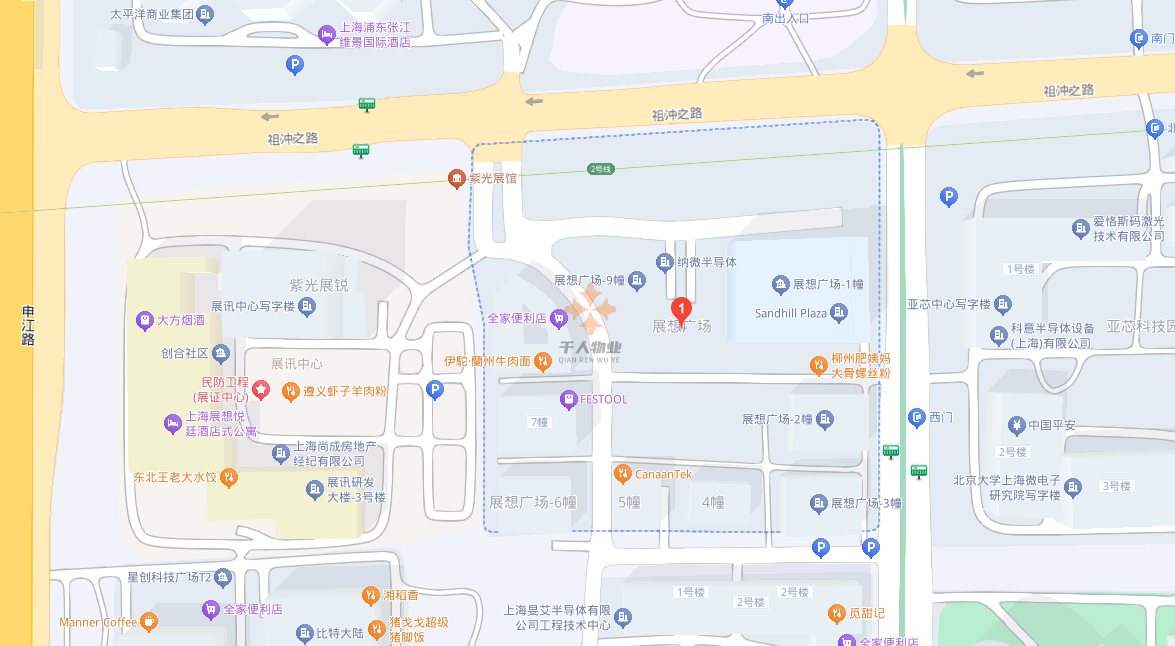 展想廣場4.png 展想廣場4.png