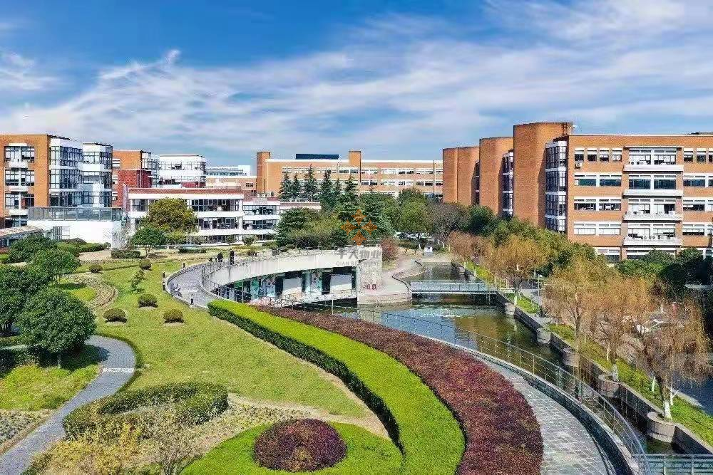 浦東軟件園招租，設(shè)施先進(jìn)、環(huán)境優(yōu)雅，助力企業(yè)騰飛