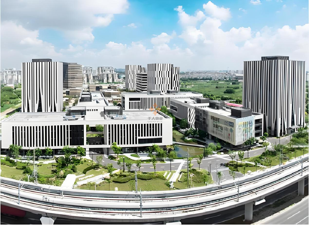 漕河涇康橋商務綠洲2.png 漕河涇康橋商務綠洲2.png