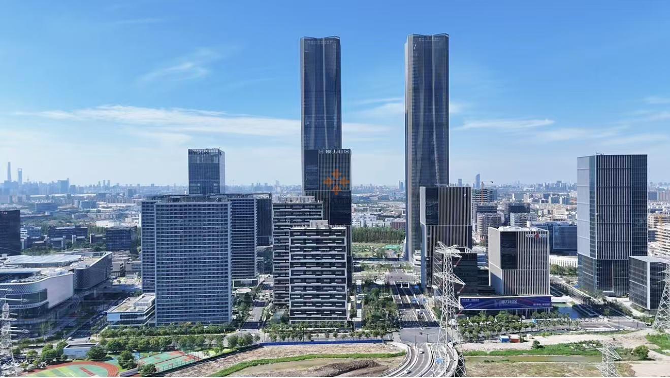 微信圖片_20250919151810_598_119.jpg 微信圖片_20250919151810_598_119.jpg